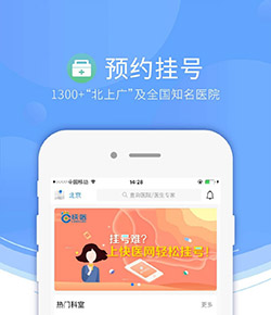 球隊圖騰&75大？利拉德作為波特蘭開拓者球員的未來將會如何？