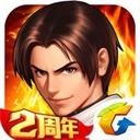 晚了三年的聯手！隊記
：利拉德21年就曾想招募霍勒迪到開拓者