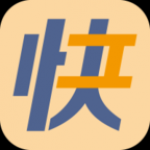 貝弗利：比爾感受到自己被快船需要 他有打出自己風格的自由