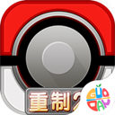 媒體人：同曦能從省體育局層麵申領到450萬 江蘇能申領到250萬元