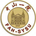 臨時工！美記
：賈裏德