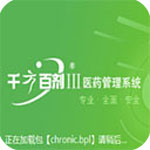 米體
：維拉蒂收購母隊佩斯卡拉50%的股份�，將在董事會指派代表