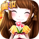 雲南玉昆vs上海申花，本場比賽出場名單如圖