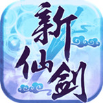羅馬諾：弗拉門戈引進馬競邊鋒利諾接近達成協議，轉會費2500萬歐