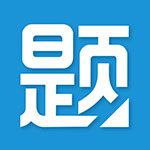 德布勞內：我跟莫德裏奇還算比較熟悉，很高興能在意甲與他交手