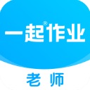安德裏希成為勒沃庫森新任隊長：這是一個巨大的榮譽，我非常高興