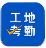 鄒陽妻子是大7歲的水亦詩💕前央視主持水均益的愛女