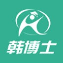 盧卡斯時隔18年隨利物浦再赴中國香港
：當年我在這裏上演紅軍首秀