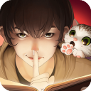51糖心正式版