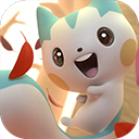 group:3.5tousin最新版