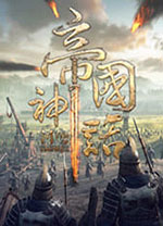 威少潛在下家分析
：國王&太陽&森林狼&老鷹誰會得到昔日三雙王
？