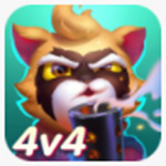 想要叉叉m8n3gey最新版