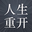 穆雷：我生涯的前17投全鐵 一度讓我懷疑自己是否有能力打NBA
