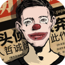 💔利拉德：被霍勒迪的鵜鶘淘汰是我生涯最痛心的時刻和轉折點