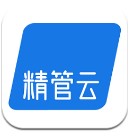 博主�：英格蘭裁判安德魯吹上海德比純屬瞎猜	，他明晚回曼徹斯特