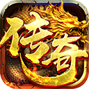 group:3.5tousin正式版