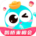 韩国2022家庭理论电费家庭客户端