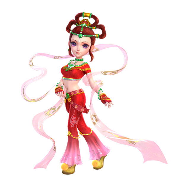 董路	：繼劉凱源之後鄺兆鐳也掙工資	，現在足球小將有兩隊員有工資