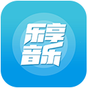 金球獎第2批候選：哈蘭德、約克雷斯	、阿什拉夫�、凱恩
、萊萬&K77