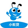 雄鹿新援哈裏斯穿大洛的11號 此前字母稱球隊會退役大洛球衣