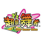 記者：拜仁對簽沃爾特馬德保持樂觀
，斯圖加特未宣布球員不可出售😥
