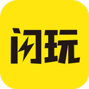 土媒�：奧斯梅恩超8000萬轉會費中，大約2500萬歐由讚助商承擔