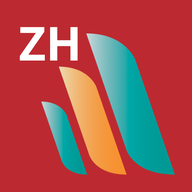 即將永久轉會費內巴切	�！記者：什克已乘飛機飛往伊斯坦布爾