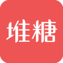 混血兄弟！賀丹11投6中得到18分4板1助 賀博4投2中得到4分2板1助