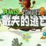 张筱雨水上阁楼mp3正式版