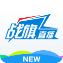 滕哈赫：C羅從來都不是問題，之後我們在曼聯贏得了兩座獎杯