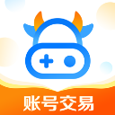 沃爾：若無傷病那支奇才能進東決 會有人想來跟我和比爾合作