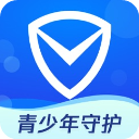 記者
：約克雷斯轉會阿森納預計今天完成，各方簽署交易文件