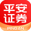 8月9日U20女足訓練直擊｜王愛芳：全力爭勝 把每個細節做好