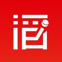 今夏第8簽！官方
：馬競3200萬簽下27歲中衛漢茨科
，合同至2030年