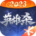 有苦說不出！帕奎塔洗清涉賭嫌疑，6500萬歐身價僅剩2800萬