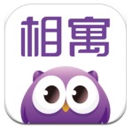 媒體人：約旦或是本屆最被高估球隊 高柏鎧對中國台北男籃很重要