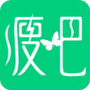 点击干爹你真棒插曲免费看图标启动使用