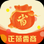 董路�：繼劉凱源之後鄺兆鐳也掙工資	，現在足球小將有兩隊員有工資