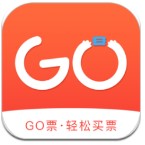 鮑爾�：我會說16年冠軍是史上最偉大戒指 還有誰能1