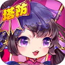 大雷夹大阻电脑免费版