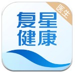 專家盤點湖人明夏薪資情況：預計4500萬空間 有KD哈登吹羊等大魚