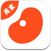 在房间里❌到腿软啊～客户端