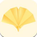 媒體人：紐卡能提供塞斯科想要的條件，但球員想要去曼聯