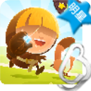无情扌喿辶畐电脑免费版