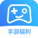最佳女足俱樂部候選
：阿森納、巴薩、切爾西
、裏昂、奧蘭多榮耀
