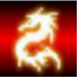 北青	：U23國足邀請賽取消，球隊計劃8月下旬重新集中