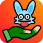 拒沙特860萬稅後年薪	！隊報：蓋桑更看重職業生涯，因此選擇維拉😥