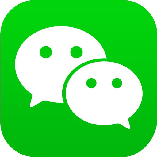 一年前的今天：詹姆斯在奧運會開幕式上擔任美國曆史首位男籃旗手