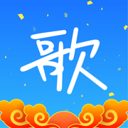8500萬新援今日官宣

！德天空：塞斯科交易完成	，與曼聯簽至2030年