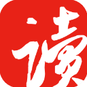 英乙球隊發布全球首款全素食球衣
，球迷：這是哪個實習生設計的